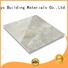 floortile kitchen marble polished floor tiles which looks like marble LONGFAVOR manufacture