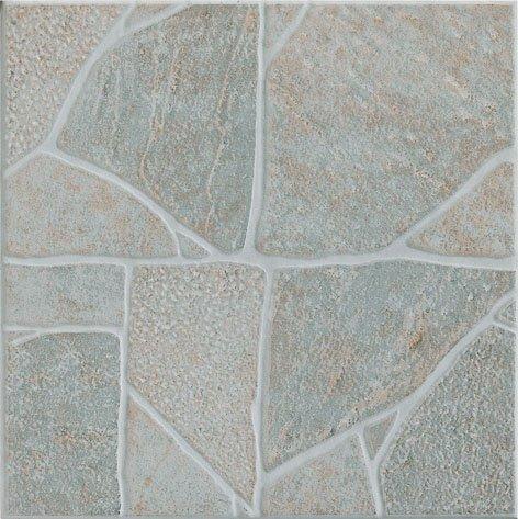 new design 300x300mm Ceramic Floor Tile excellent decorative effect Apartment-2