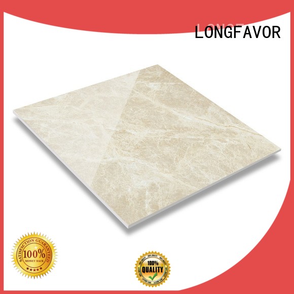 2019 hot product marble look floor tiles dn612g0a12 hardness School