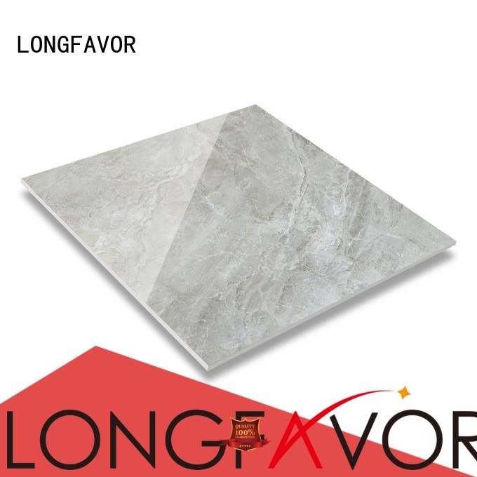 LONGFAVOR 2019 hot product discount marble tile strong sense Hotel