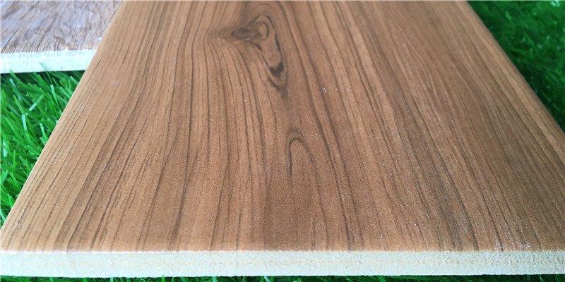 150x800 wood texture floor tiles ps158002 School LONGFAVOR-3