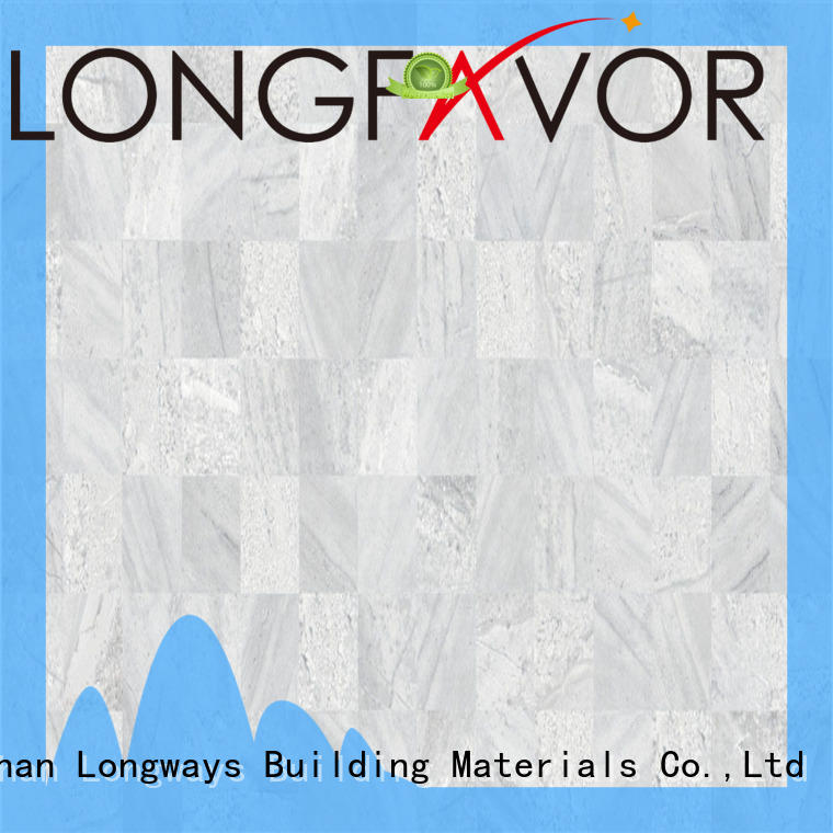 LONGFAVOR wall 300x600mm Ceramic Wall Tile oem Walls
