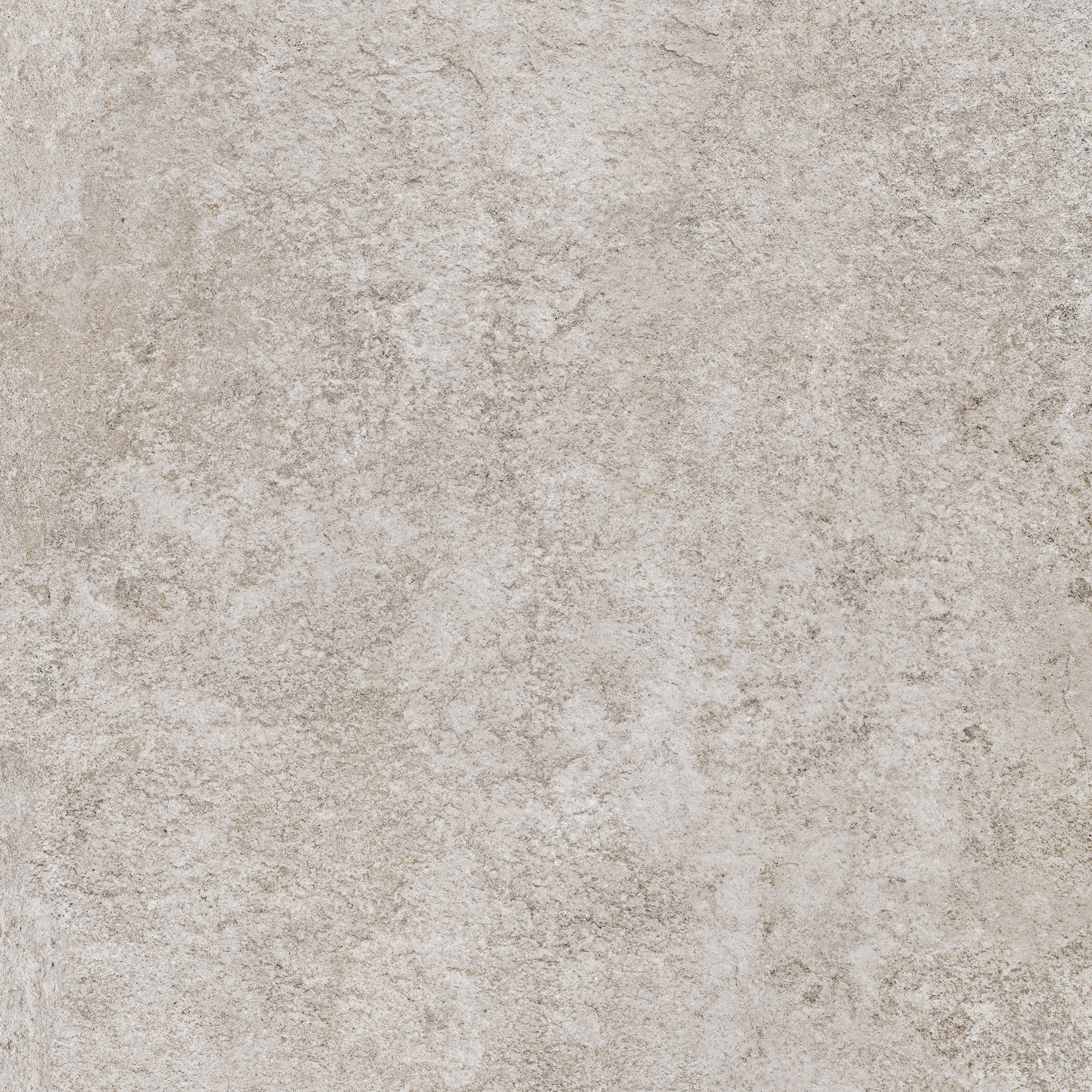 LONGFAVOR cement Grey  full body  porcelain tile   RC66R0C23W Industrial Style Full Body Tiles image21