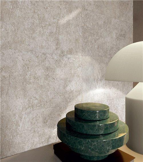 LONGFAVOR Brand dn612g0a03 pattern modern cement tile company manufacture