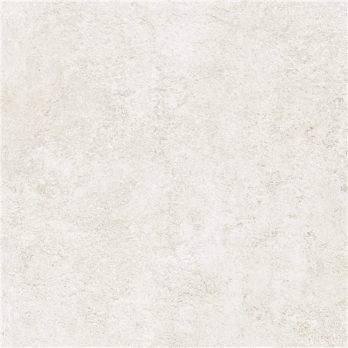 White cement full body  porcelain tile  RC66R0C13W