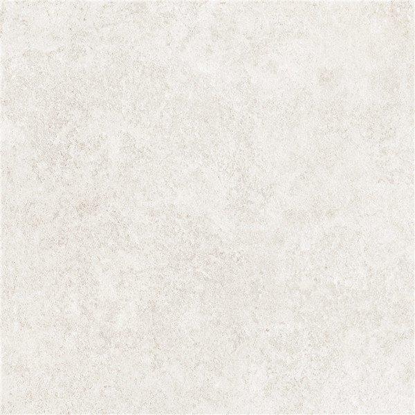 LONGFAVOR Brand ecological daimond jc66r0f0123 slip cement tile company
