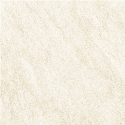 LONGFAVOR Natural stone White full body Porcelain Tile RC66R0E11W Natural Stone Style Full Body Tiles image11