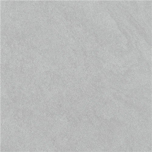 LONGFAVOR Natural stone Light Grey Full Body Porcelain Tile RC66R0E21W Natural Stone Style Full Body Tiles image13