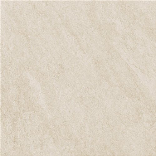 LONGFAVOR Natural stone Beige Full Body Porcelain Tile RC66R0E31W Natural Stone Style Full Body Tiles image17