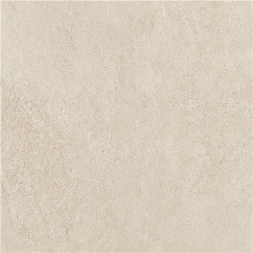 LONGFAVOR Natural stone Beige Full Body Porcelain Tile RC66R0E32W Natural Stone Style Full Body Tiles image16