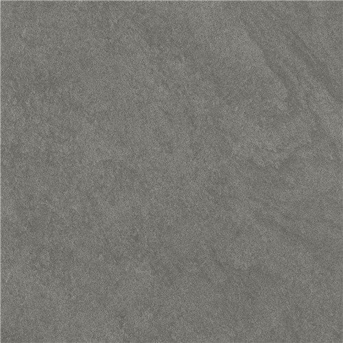 LONGFAVOR Natural stone Dark Grey Full Body Porcelain Tile RC66R0E61W Natural Stone Style Full Body Tiles image15