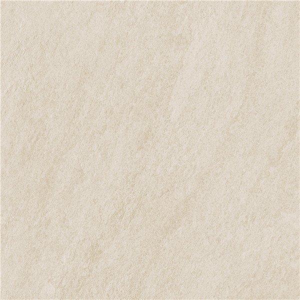 LONGFAVOR Brand tino natural stone wall tile gres factory