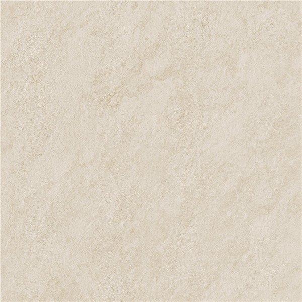LONGFAVOR white stone effect porcelain floor tiles high quality Coffee Bars