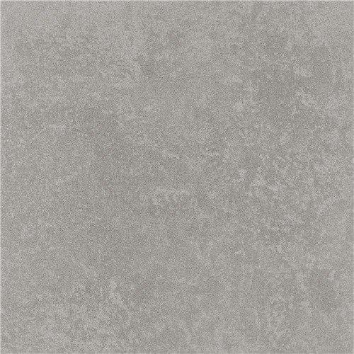 LONGFAVOR light grey natural stone tiles