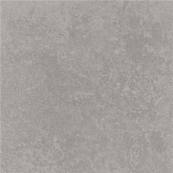 LONGFAVOR light grey natural stone tiles