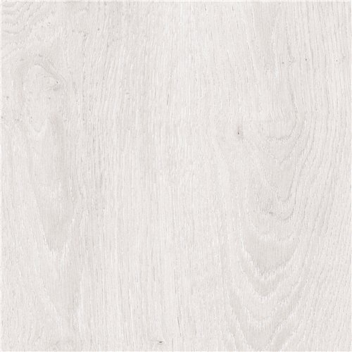 R10 Rough Wood Look Design White Color Full Body Porcelain Tile RC66R0D17W