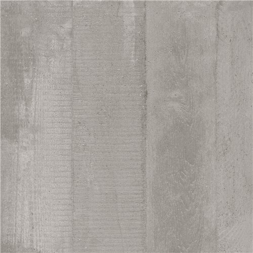 Wooden Grey Full Body Porcelain Tile RC66R0D21W