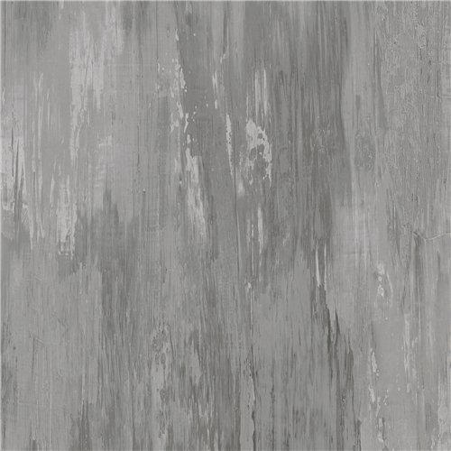 LONGFAVOR Wooden Grey Full Body Porcelain Tile RC66R0D22W Wood Look Full Body Rustic Tiles image4