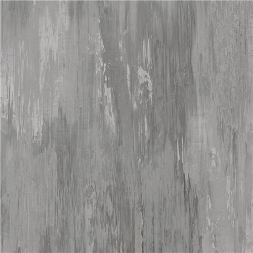 Wooden Grey Full Body Porcelain Tile RC66R0D22W