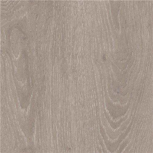 LONGFAVOR Wooden Brown Full Body Porcelain Tile RC66R0D27W Wood Look Full Body Rustic Tiles image7