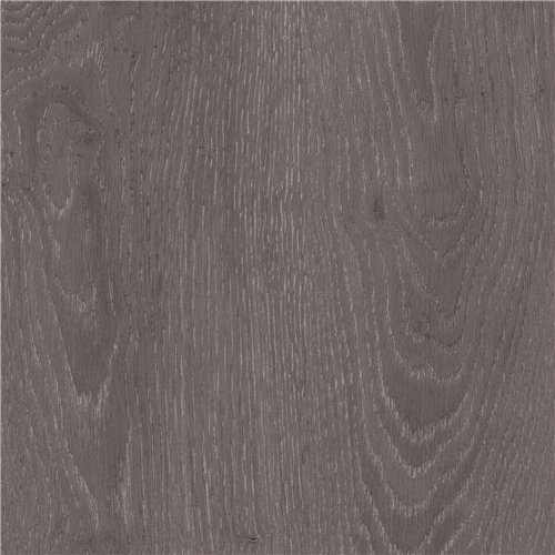 LONGFAVOR Wooden Dark Brown Full Body Porcelain Tile RC66R0D67W Wood Look Full Body Rustic Tiles image6