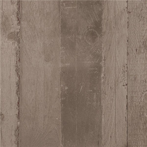 LONGFAVOR new design wood effect kitchen floor tiles beige Park-4