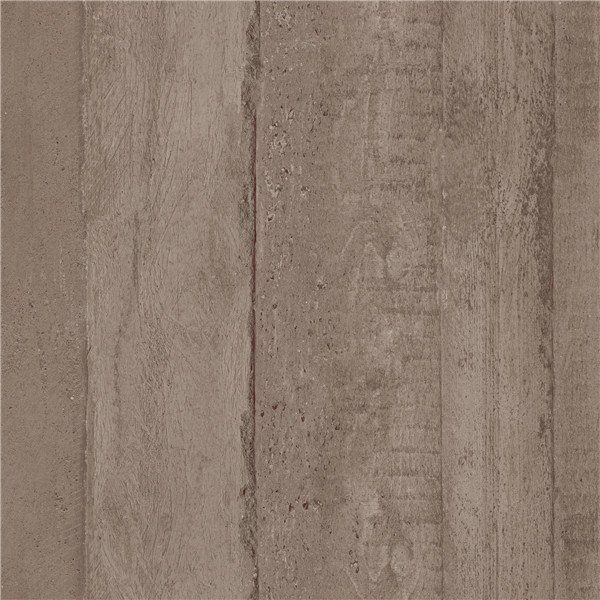 LONGFAVOR new design wood effect kitchen floor tiles beige Park-5