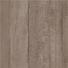 60x6090x9060x120 wooden beige ceramic tile flooring that looks like wood LONGFAVOR