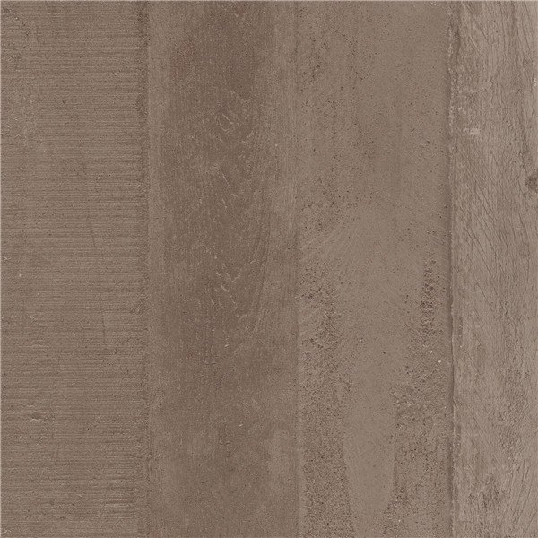 LONGFAVOR new design wood effect kitchen floor tiles beige Park-6