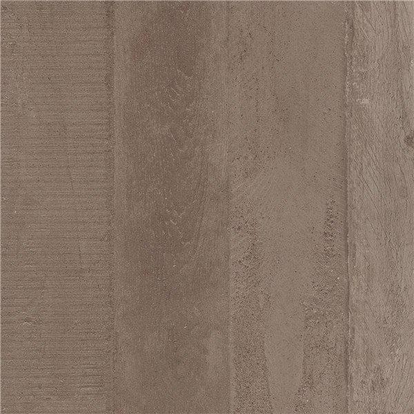 LONGFAVOR new design wood effect kitchen floor tiles beige Park