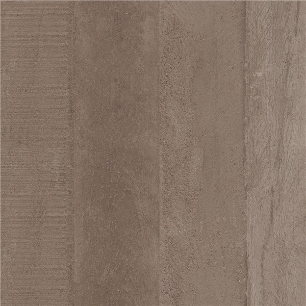 LONGFAVOR new design wood effect kitchen floor tiles beige Park-7