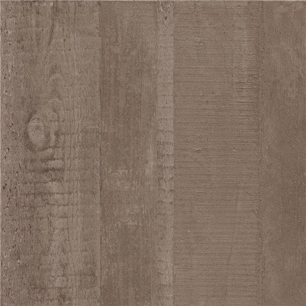 LONGFAVOR new design wood effect kitchen floor tiles beige Park-8