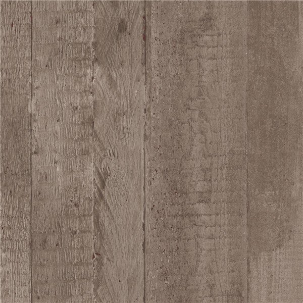 LONGFAVOR new design wood effect kitchen floor tiles beige Park-9