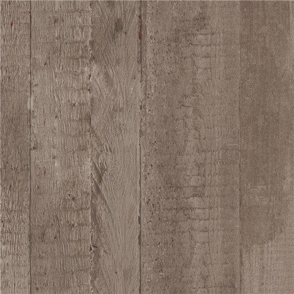 LONGFAVOR new design wood effect kitchen floor tiles beige Park