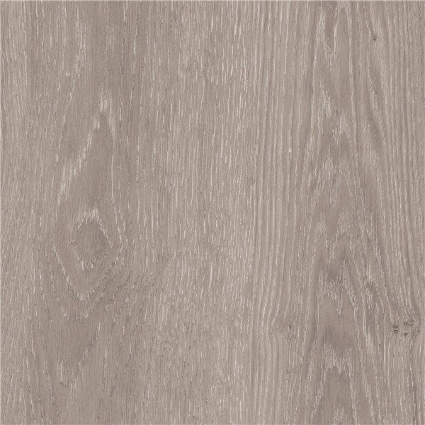 new design porcelain wood effect floor tiles chinese ODM Zoo-4