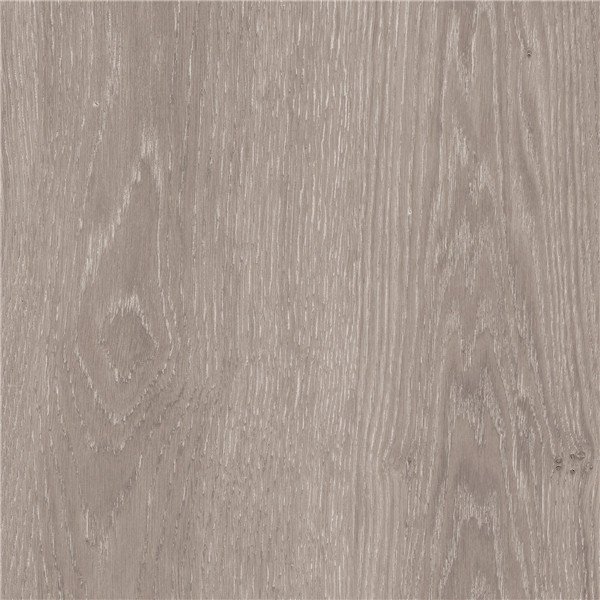 LONGFAVOR low price ceramic tile wood look planks popular wood Bookshop-4