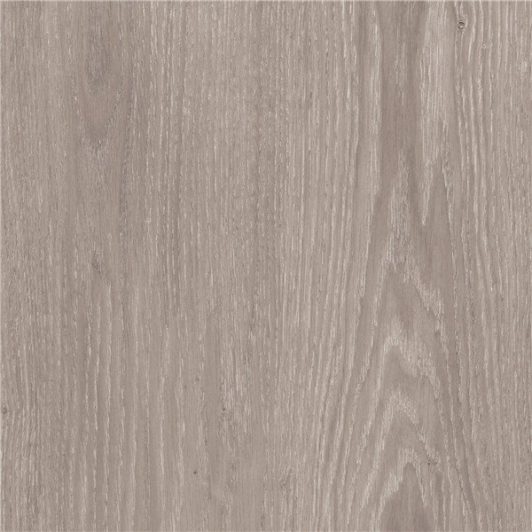 new design porcelain wood effect floor tiles chinese ODM Zoo-5