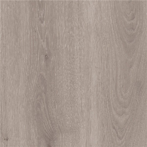 new design porcelain wood effect floor tiles chinese ODM Zoo-6