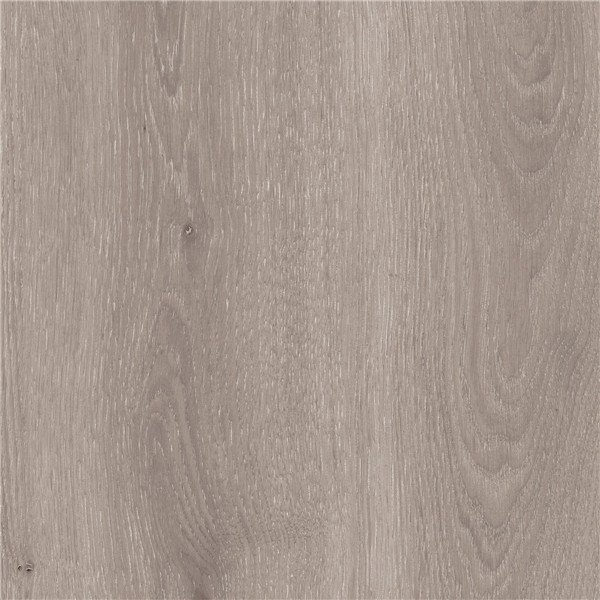 LONGFAVOR low price ceramic tile wood look planks popular wood Bookshop-6