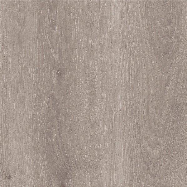 new design porcelain wood effect floor tiles chinese ODM Zoo