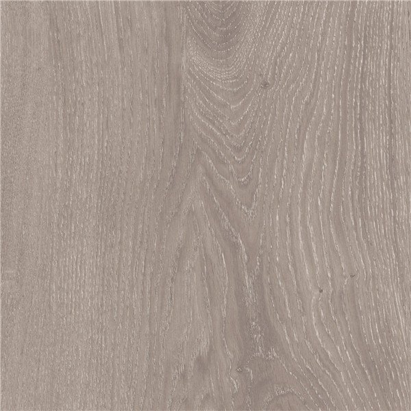 new design porcelain wood effect floor tiles chinese ODM Zoo-7