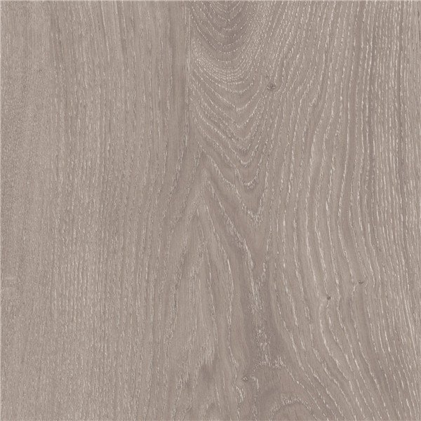 LONGFAVOR low price ceramic tile wood look planks popular wood Bookshop-7