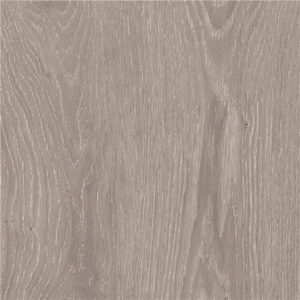 new design porcelain wood effect floor tiles chinese ODM Zoo-8