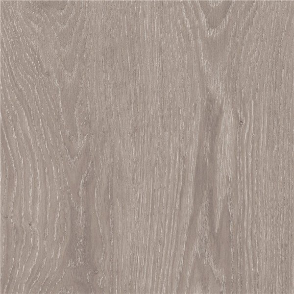 LONGFAVOR low price ceramic tile wood look planks popular wood Bookshop-8