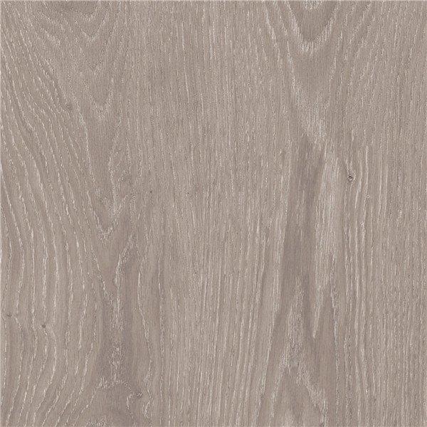 ceramic tile flooring that looks like wood ecological room150x600mm wood effect tiles LONGFAVOR Brand