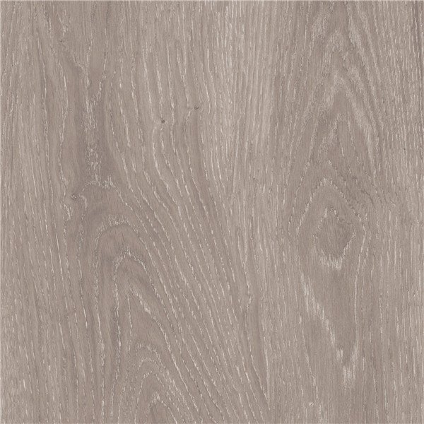 LONGFAVOR low price ceramic tile wood look planks popular wood Bookshop-9