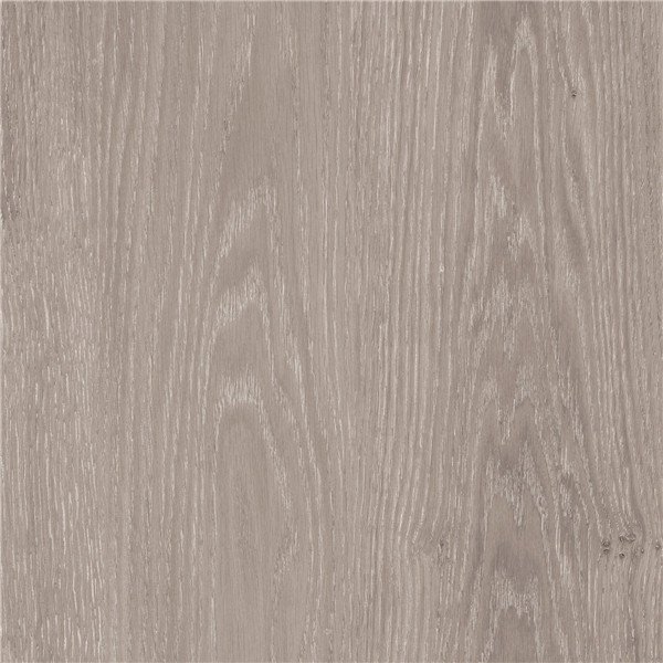 new design porcelain wood effect floor tiles chinese ODM Zoo-10