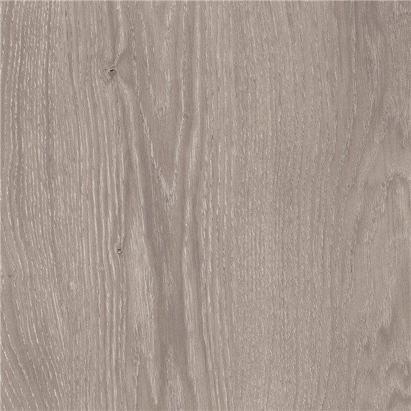 new design porcelain wood effect floor tiles chinese ODM Zoo-11