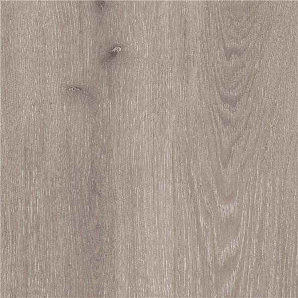 new design porcelain wood effect floor tiles chinese ODM Zoo-12
