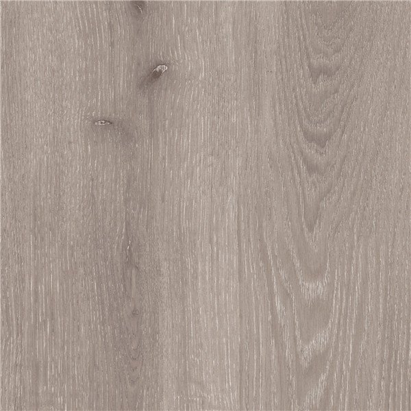 LONGFAVOR low price ceramic tile wood look planks popular wood Bookshop-12